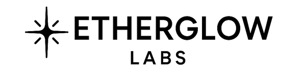 EtherGlow Labs